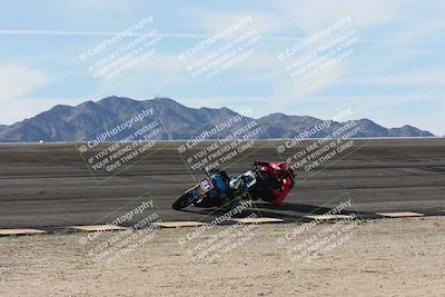 media/Jan-18-2026-CVMA (Sun) [[519f600f45]]/Race 1-Formula UL-CVMA Hooligans-American Thunder/